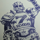 Illustration for article titled A Good Book About The Guys Who Madei Speedball/i